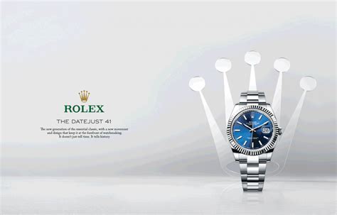 communication rolex|rolex advertising strategy.